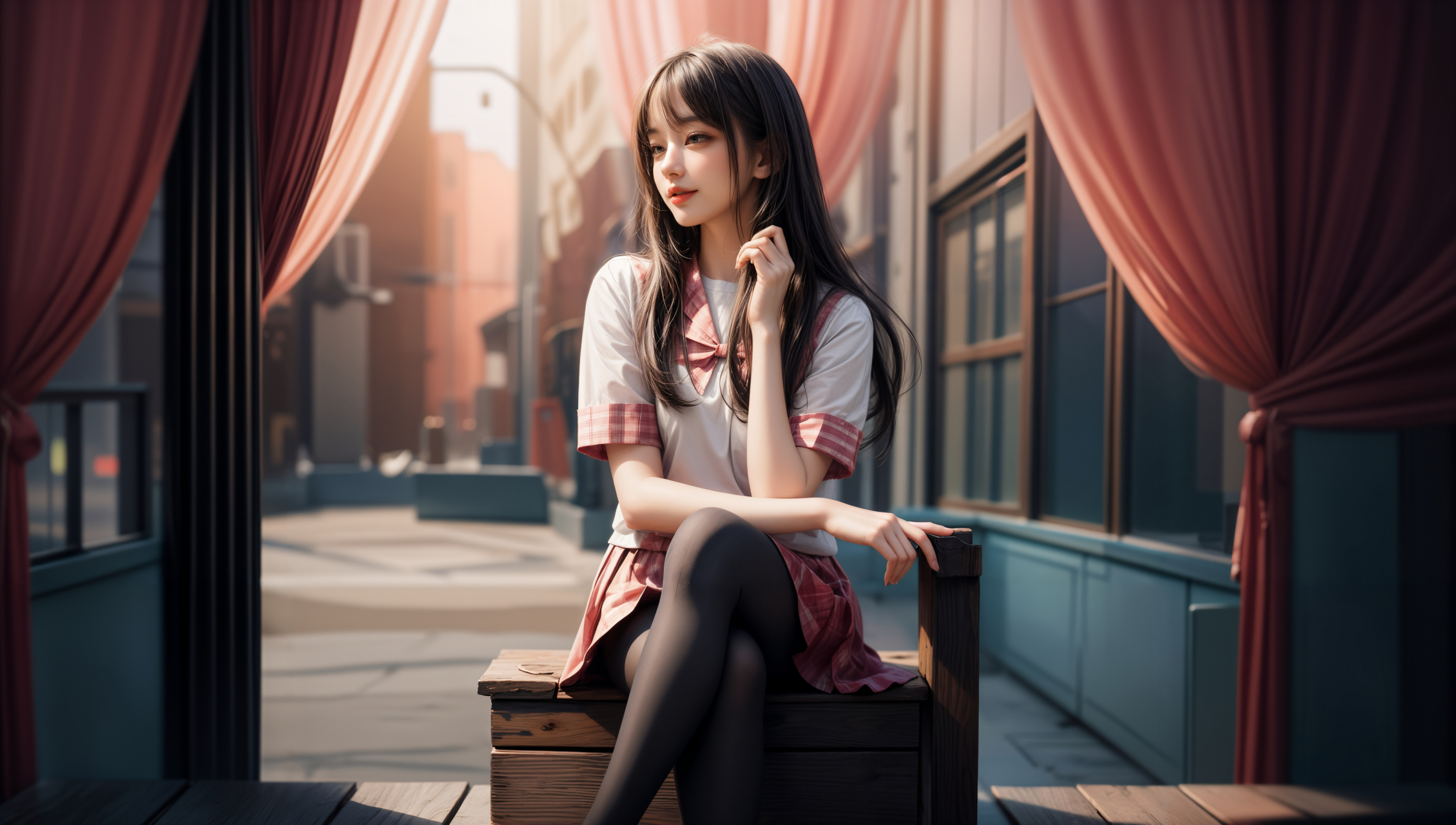 香港免费三级电影-五十路 国产一区二区三区-亚洲欧美国产国产一区-亚洲人妻激情网站|关键词4}-日韩黄片一区二区三区a-一级黄色永久免费大片-国产精品伊人影院|四川盆地等地有高温天气 菲律宾以东热带低压将趋向我国南海