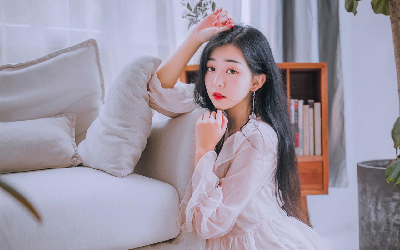 星火成炬｜祝你清凉一“夏”